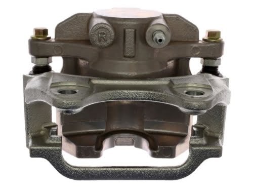 FRC11826N_BOT.jpg FRC11826N_BOT.jpg