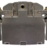 FRC11826N_TOP.jpg FRC11826N_TOP.jpg