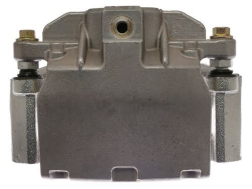 FRC11826N_TOP.jpg FRC11826N_TOP.jpg