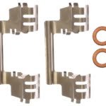 FRC11826N_ZZ9.jpg FRC11826N_ZZ9.jpg