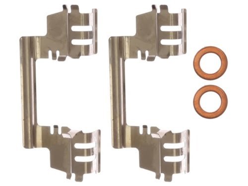 FRC11826N_ZZ9.jpg FRC11826N_ZZ9.jpg