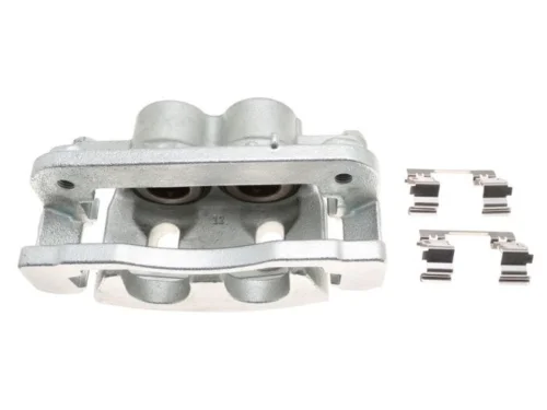 FRC12032C_BOT.jpg