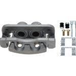 FRC12032_BOT.jpg FRC12032_BOT.jpg