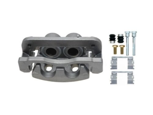 FRC12032_BOT.jpg FRC12032_BOT.jpg