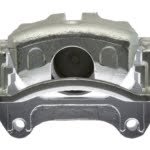 FRC12281C_BAC.jpg FRC12281C_BAC.jpg