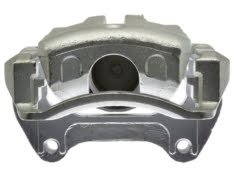 Pinza    de    freno    de    disco    (delantera    izquierda)    para    Chevrolet    Impala    2019    Número    de    pieza:    FRC12281C