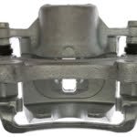 FRC12281C_BOT.jpg FRC12281C_BOT.jpg