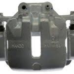 FRC12281C_TOP.jpg FRC12281C_TOP.jpg