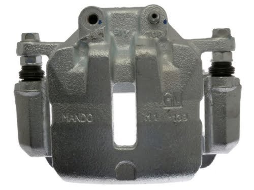 FRC12281C_TOP.jpg FRC12281C_TOP.jpg