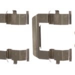 FRC12281C_ZZ9.jpg FRC12281C_ZZ9.jpg