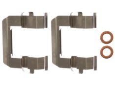 Pinza    de    freno    de    disco    (delantera    izquierda)    para    Chevrolet    Impala    2019    Número    de    pieza:    FRC12281C