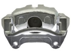 Pinza de freno de disco (delantera izquierda) para Chevrolet Impala 2019 Número de pieza: FRC12281N