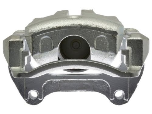 FRC12281N_BAC.jpg FRC12281N_BAC.jpg