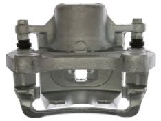 Pinza de freno de disco (delantera izquierda) para Chevrolet Impala 2019 Número de pieza: FRC12281N