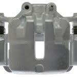 FRC12281N_TOP.jpg FRC12281N_TOP.jpg