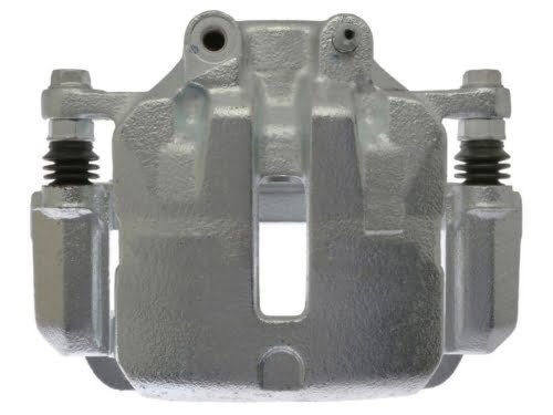 FRC12281N_TOP.jpg FRC12281N_TOP.jpg