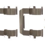 FRC12281N_ZZ9.jpg FRC12281N_ZZ9.jpg