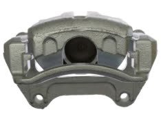 Pinza    de    freno    de    disco    (delantera    derecha)    para    Chevrolet    Impala    2019    Número    de    pieza:    FRC12282N