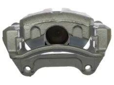 Pinza    de    freno    de    disco    (delantera    derecha)    para    Chevrolet    Impala    2019    Número    de    pieza:    FRC12282N