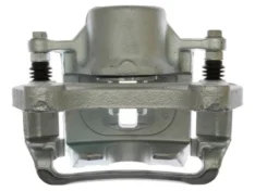 Pinza    de    freno    de    disco    (delantera    derecha)    para    Chevrolet    Impala    2019    Número    de    pieza:    FRC12282N