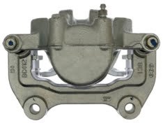 Pinza    de    freno    de    disco    (delantera    derecha)    para    Chevrolet    Impala    2019    Número    de    pieza:    FRC12282N