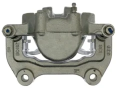 Pinza    de    freno    de    disco    (delantera    derecha)    para    Chevrolet    Impala    2019    Número    de    pieza:    FRC12282N