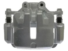 Pinza    de    freno    de    disco    (delantera    derecha)    para    Chevrolet    Impala    2019    Número    de    pieza:    FRC12282N