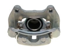 Pinza de freno de disco (delantera derecha) para Chevrolet Impala 2019 Número de pieza: FRC12282