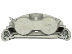 Pinza de freno de disco (delantera derecha) para Chevrolet Silverado 3500 HD 2019 Número de pieza: FRC12463C