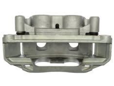 Pinza de freno de disco (delantera derecha) para Chevrolet Suburban 2019 Número de pieza: FRC12464C