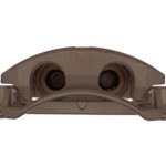 FRC12464_BAC.jpg FRC12464_BAC.jpg