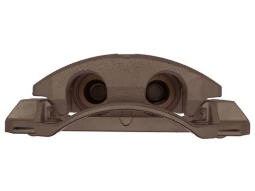 FRC12464_BAC.jpg FRC12464_BAC.jpg