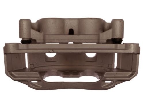 FRC12464_BOT.jpg FRC12464_BOT.jpg