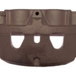 FRC12464_TOP.jpg FRC12464_TOP.jpg