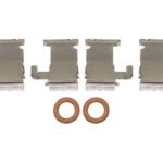 FRC12464_ZZ9.jpg FRC12464_ZZ9.jpg