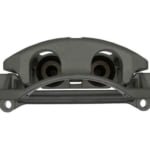 FRC12465_BAC.jpg FRC12465_BAC.jpg