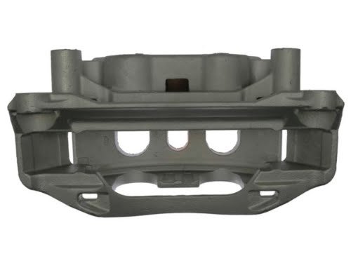 FRC12465_BOT.jpg FRC12465_BOT.jpg