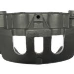 FRC12465_TOP.jpg FRC12465_TOP.jpg