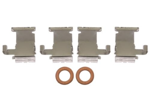 FRC12465_ZZ9.jpg FRC12465_ZZ9.jpg