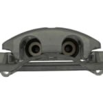 FRC12466_BAC.jpg FRC12466_BAC.jpg