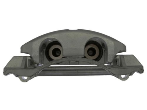 FRC12466_BAC.jpg FRC12466_BAC.jpg