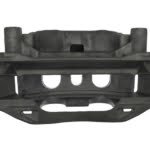 FRC12466_BOT.jpg FRC12466_BOT.jpg