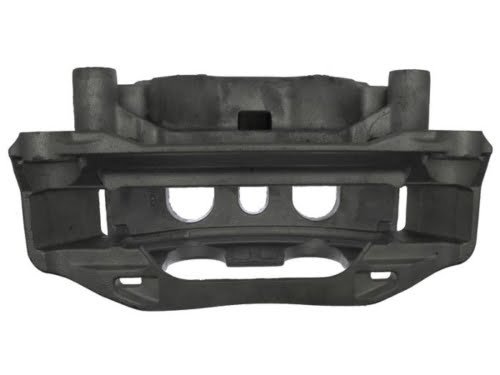 FRC12466_BOT.jpg FRC12466_BOT.jpg