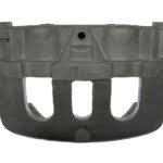 FRC12466_TOP.jpg FRC12466_TOP.jpg