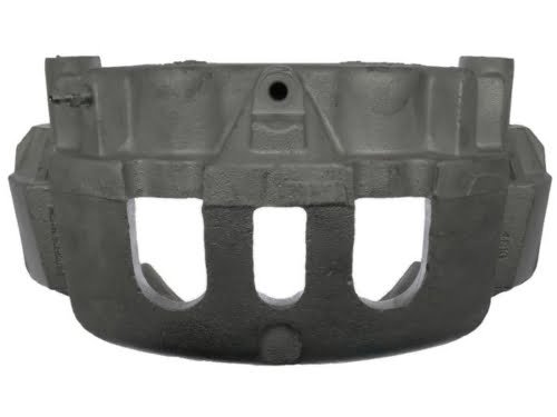 FRC12466_TOP.jpg FRC12466_TOP.jpg