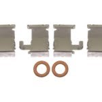 FRC12466_ZZ9.jpg FRC12466_ZZ9.jpg