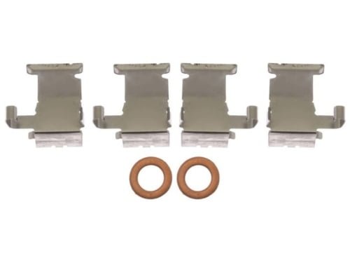 FRC12466_ZZ9.jpg FRC12466_ZZ9.jpg