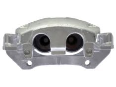 Pinza de freno de disco (delantera derecha) para Jeep Grand Cherokee 2019 Número de pieza: FRC12521C