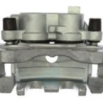 FRC12521C_BOT.jpg FRC12521C_BOT.jpg