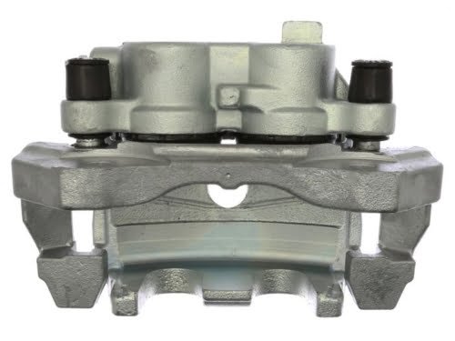 FRC12521C_BOT.jpg FRC12521C_BOT.jpg